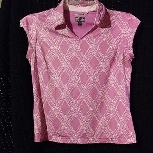 Ladies blouse